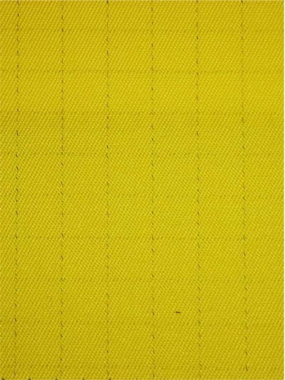 XA-GDLD  JLFJD11-11  防靜電系列   TC  32/2*32/2   新標B級防靜電斜紋 正面照